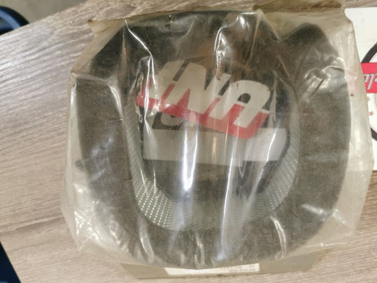 NOS Uni Filter HARLEY DAVIDSON BIG TWIN 1993 - 1999 Air Filter  NU-3427 J36