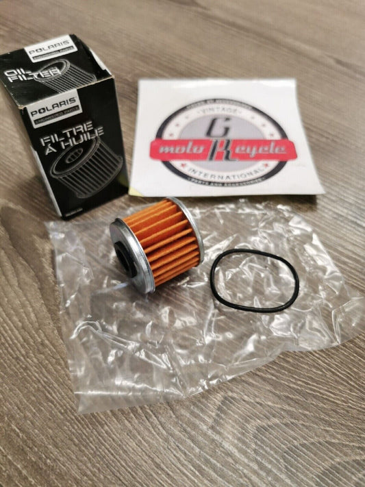 NOS POLARIS RANGER ETX  ATV 2014 - 2016  FILTER 2521231 A2