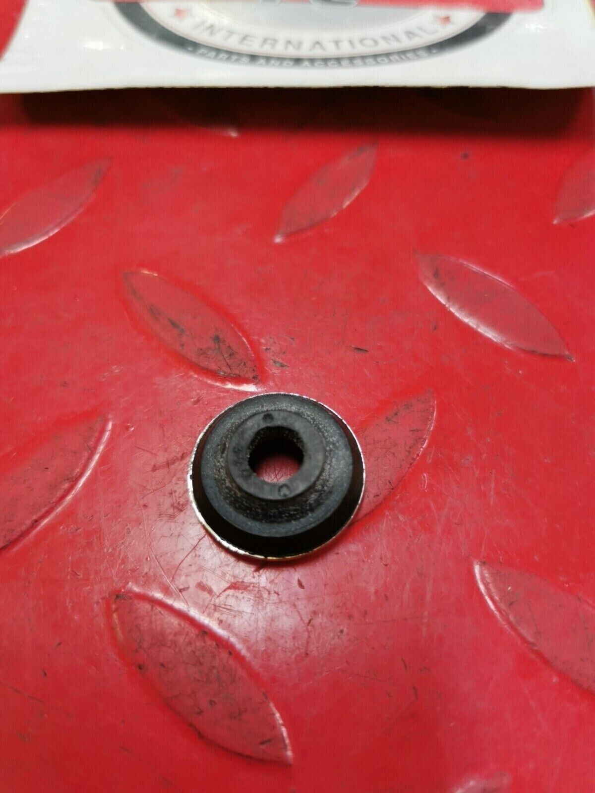 NOS Honda 1979 1980 CB650 CB750 1979 CBX SETTING RUBBER 90541-422-000 H27