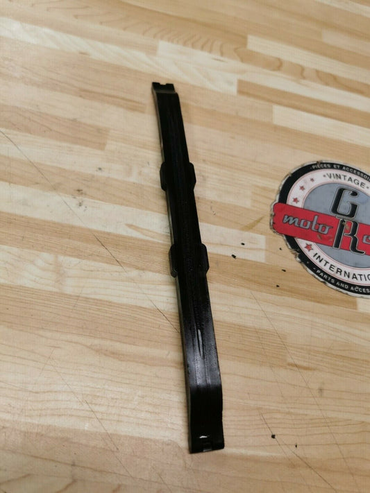 Yamaha XT200 1982 camshaft cam timing chain tensioner guide stopper 1983