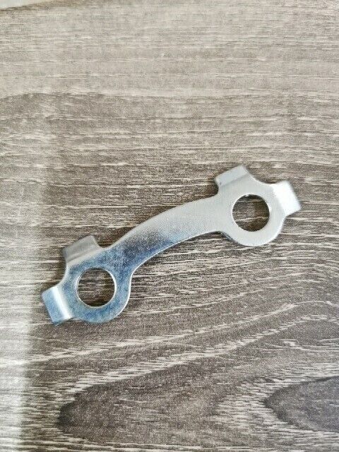 NOS SUZUKI RM60 GS400X GS1000E GS450L GS750E GS550E WASHER 09169-08016 S39