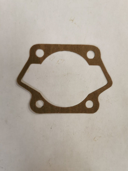 NOS SUZUKI 50M12 50M15 1968 CYLINDER GASKET 11241-01000 S26