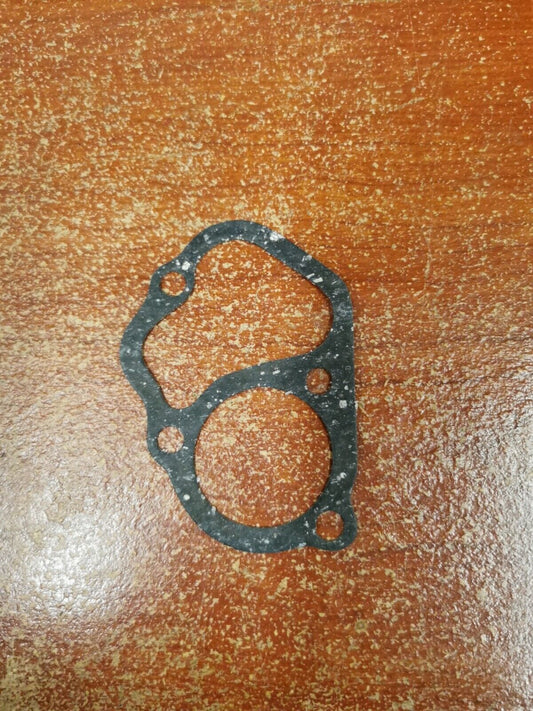 NOS Honda CB450K1-K5 INCOMPLETE GASKET KIT A&B LOT H66