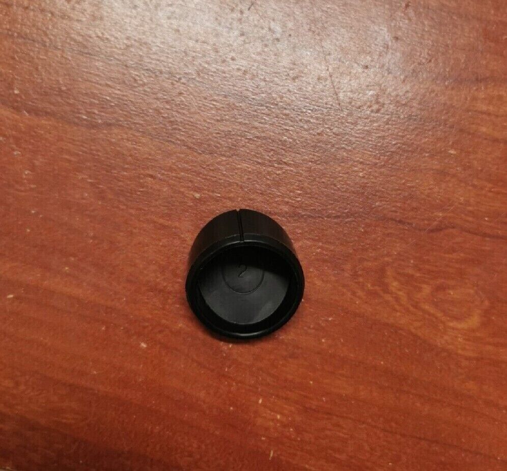 NOS Yamaha 1982 XJ1100 XJ750J CAP 10M-26133-00-00 Y69