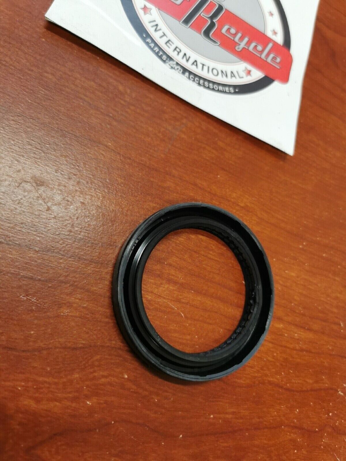 NOS Kawasaki KVF360 KVF650 KVF750 OIL SEAL 92049-1573 K25