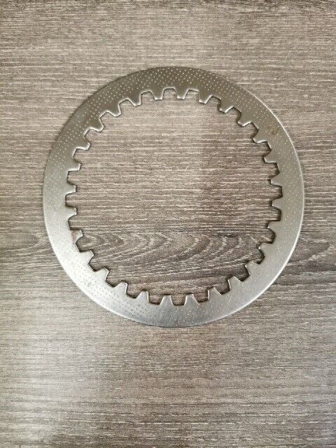 NOS SUZUKI GSX750F GSF600S VS1400 CLUTCH DRIVE PLATE 21451-05A00 S51