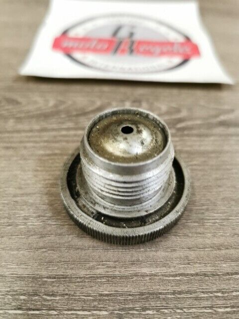 BRIDGESTONE 90 100 175 200 OIL TANK CAP 5560-5010 B1