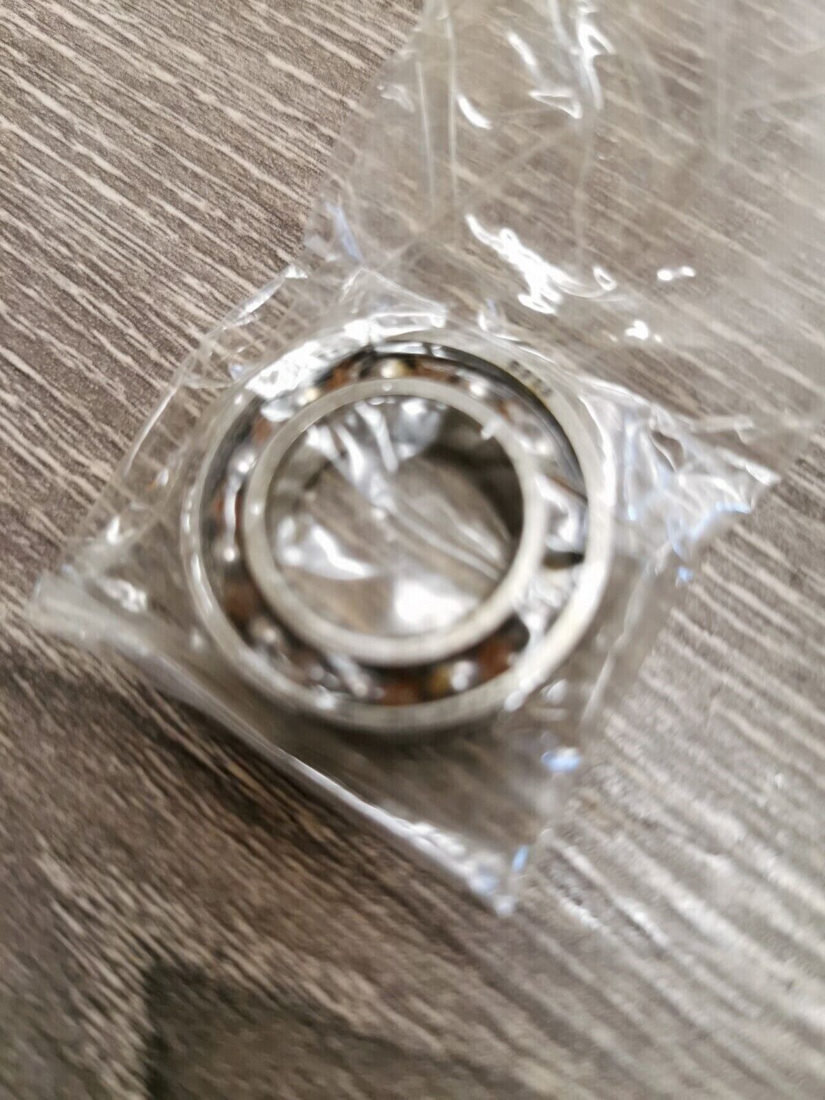 NOS KAWASAKI ZX1000 KDX200 1982 - 2023 BALL BEARING 92045-1053 K30