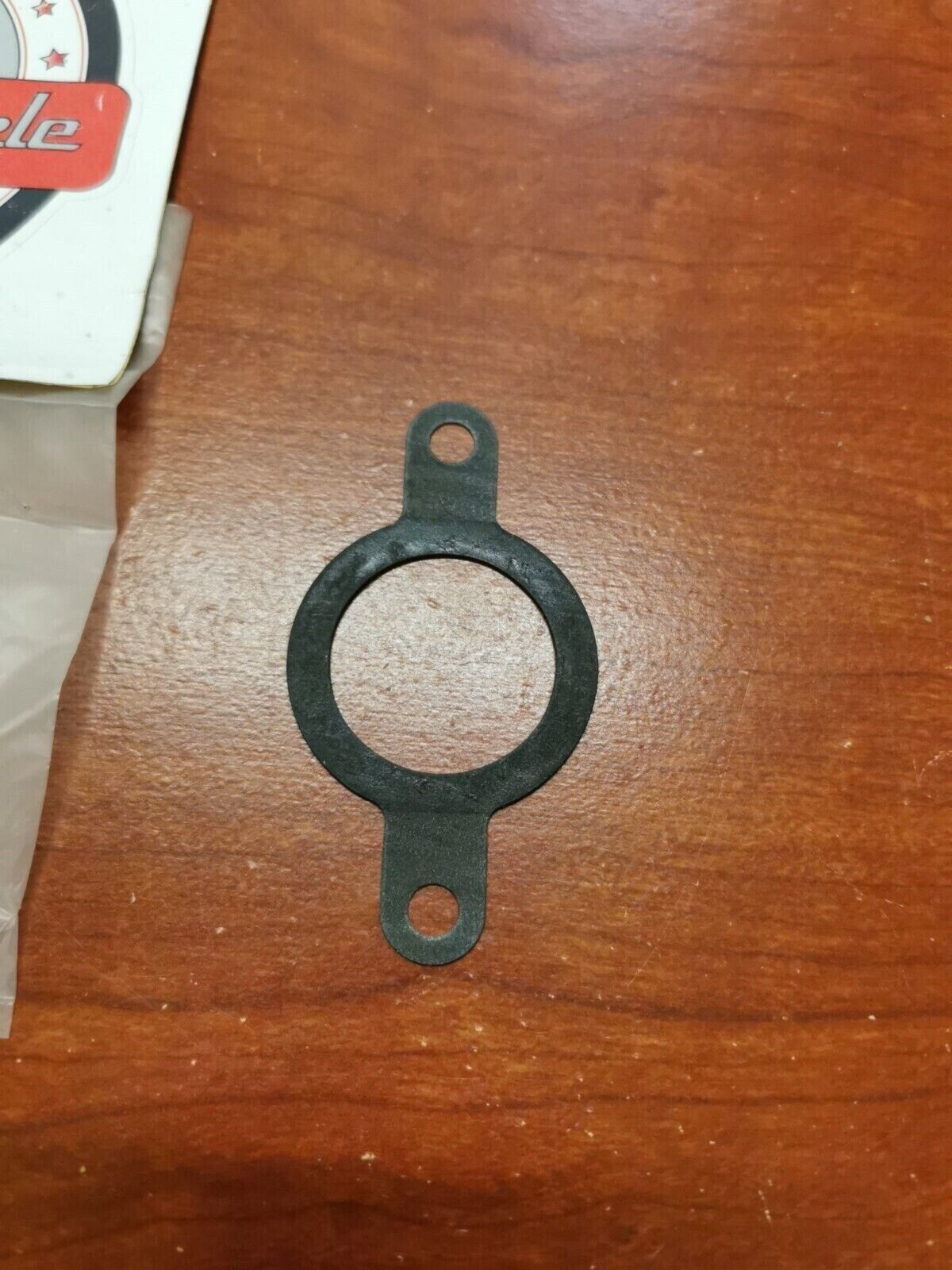 NOS Yamaha XJ650 XJ700 XJ750 MANIFOLD GASKET 4H7-13556-11-00 Y96