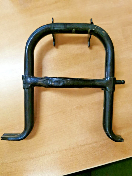 NOS BOMBARDIER PUCH MAXI CENTER STAND P1