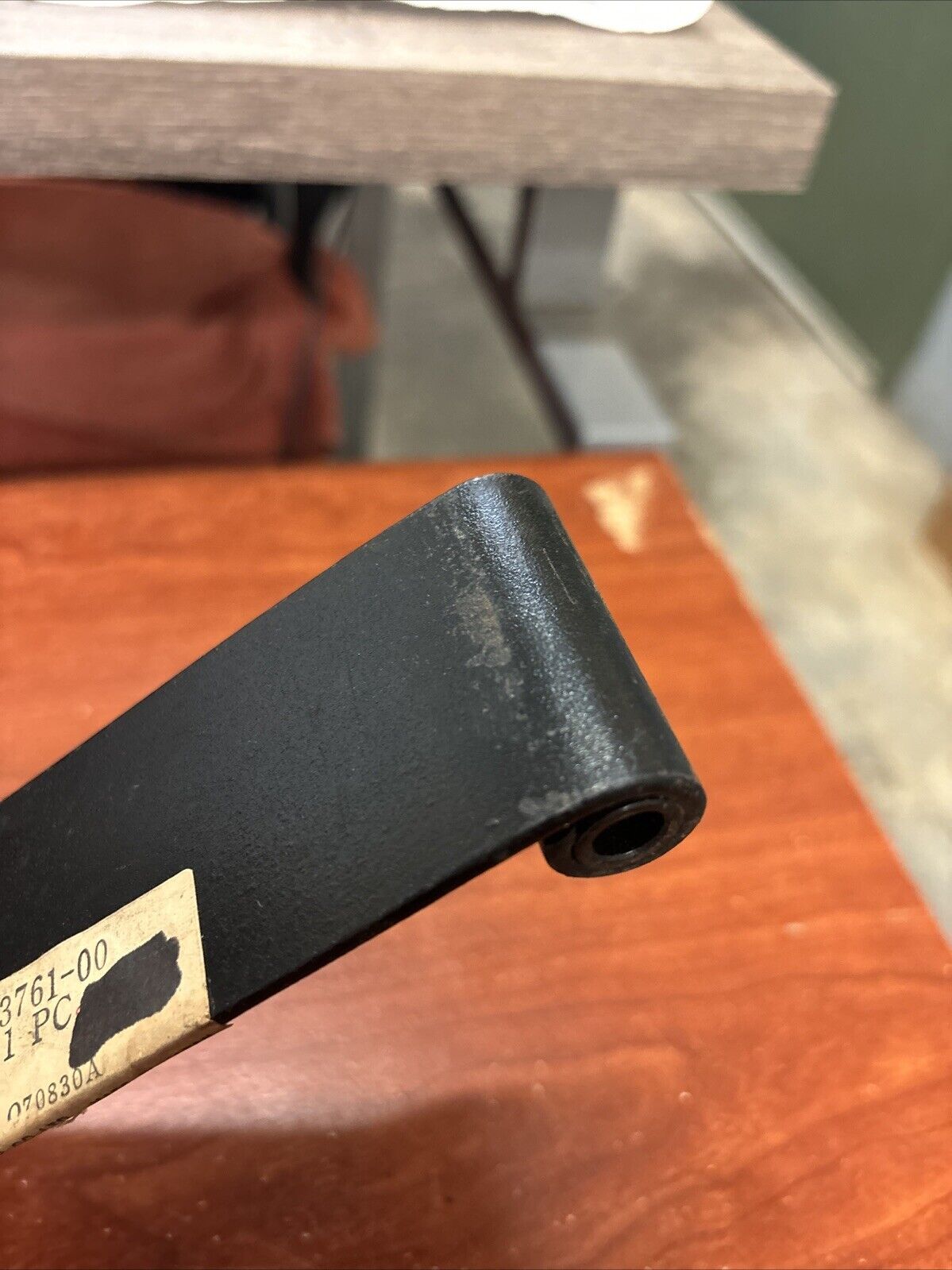 NOS Yamaha BR250 EC340 ET300 ET340 EX440 LEAF 888-23761-00-00 Y183