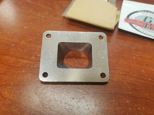 NOS Yamaha 1972 DT2 DT3 RT2 RT3 CARBURETOR JOINT 311-13565-00-00 Y141
