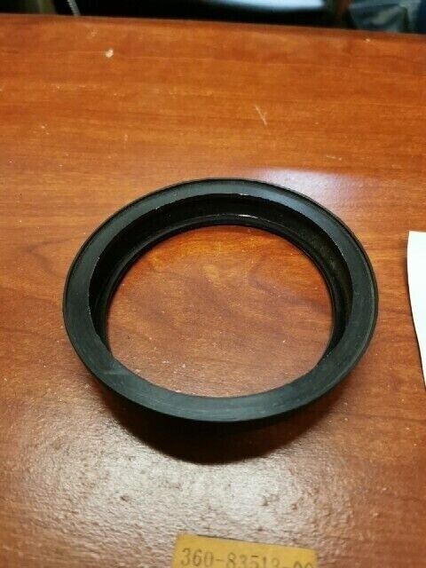 NOS Yamaha 1973 - 1975 RD250 RD350 DAMPER 360-83513-00-00 Y115
