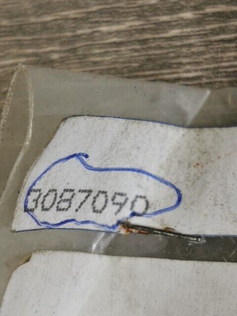NOS Polaris ATV SPORTSMAN 500 SCRAMBLER RANGER 500 Pin Crank 3087090 A5