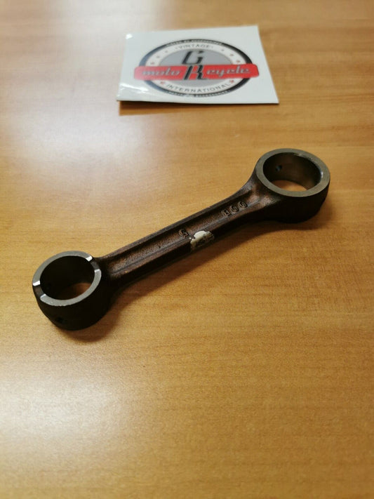 NOS SUZUKI RMX250 LT250R 1984 - 1993 CONNECTING ROD 12161-05D00 S6