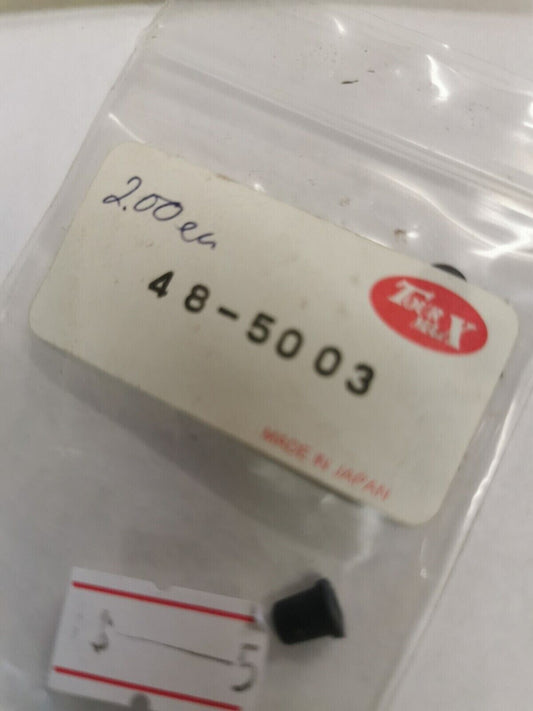 NOS TOURMAX GL1000 GASKET SET 48-5003 J20