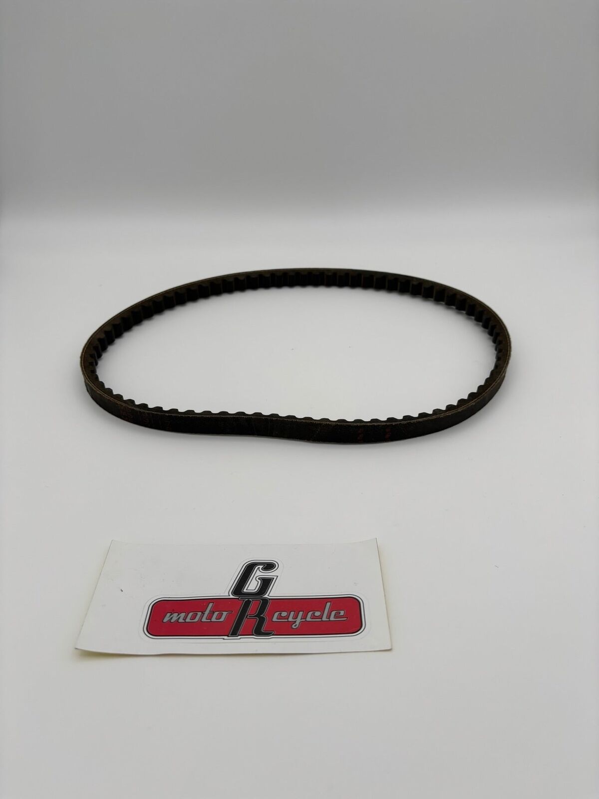 YAMAHA CA50 1983 - 1986 V-BELT SUPERSEDED BY 30E-17641-00-00 14T-17641-00-00