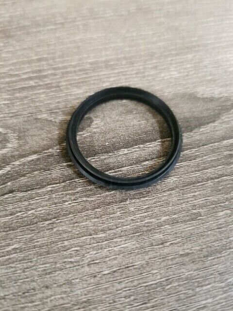 NOS SUZUKI RM250 RM125 1996 - 2000 CUSHION LEVER SEAL 62683-36E00 S52