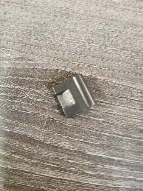 NOS SUZUKI A100 AX100 DS185 GT250 RM100 RM125 PAWL KICK STARTER 26231-20000 S58