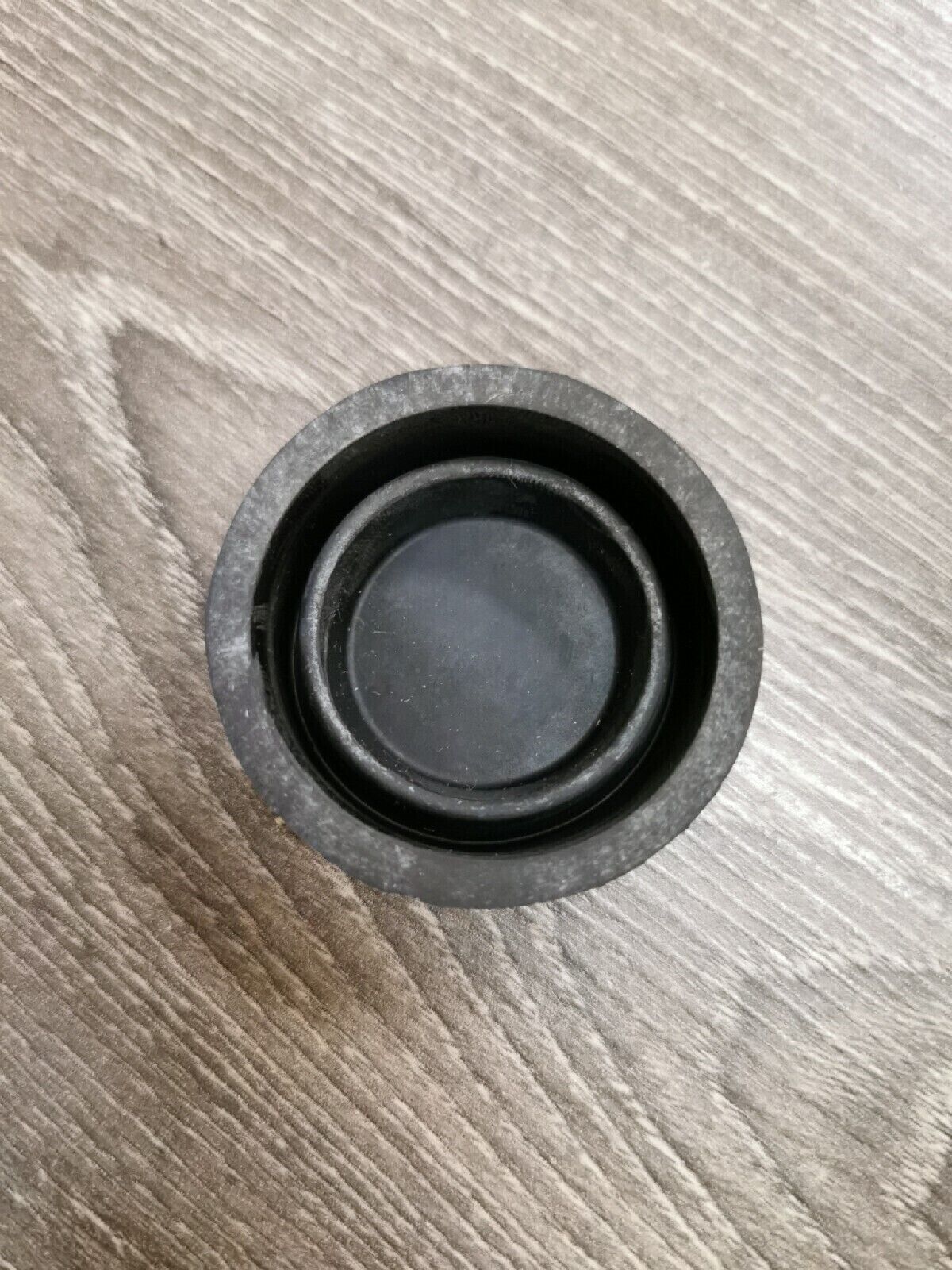 NOS SUZUKI GSXR1000 GSXR750  1991 - 2023  MASTER DIAPHRAGM 59667-18441  S11