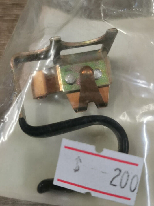 NOS HONDA CB650 1979 - 1982 SWITCH NEUTRAL 35610-426-003 H45