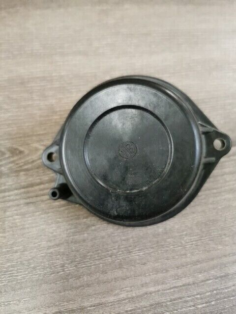 NOS SUZUKI GSXR1100W 1993 - 1997 GSXR1100WSK COVER DIAPHRAGM 13502-17000 S40