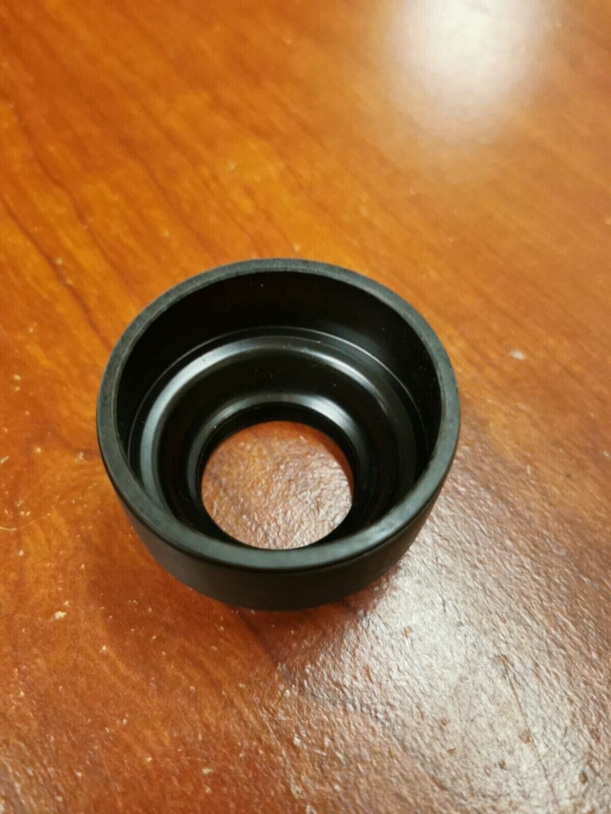 NOS Honda XR75 XR80 XL70 XL75 XL80 SL70 ST90 FORK DUST SEAL 51425-118-023 H64