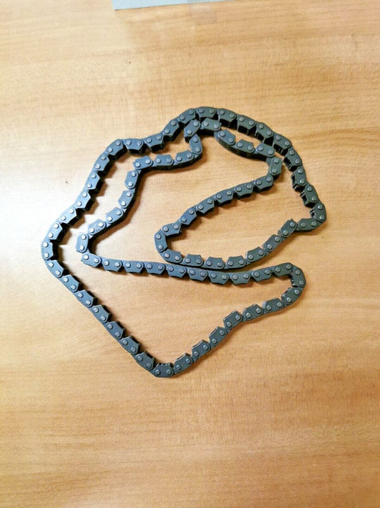 NOS KAWASAKI KZ1000 KZ1100 1982 - 2005 CAMSHAFT CHAIN 92057-1052 K7