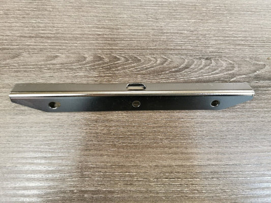 NOS YAMAHA ENTICER BRACKET FRONT HOOD 8F3-21979-00-00 Y49