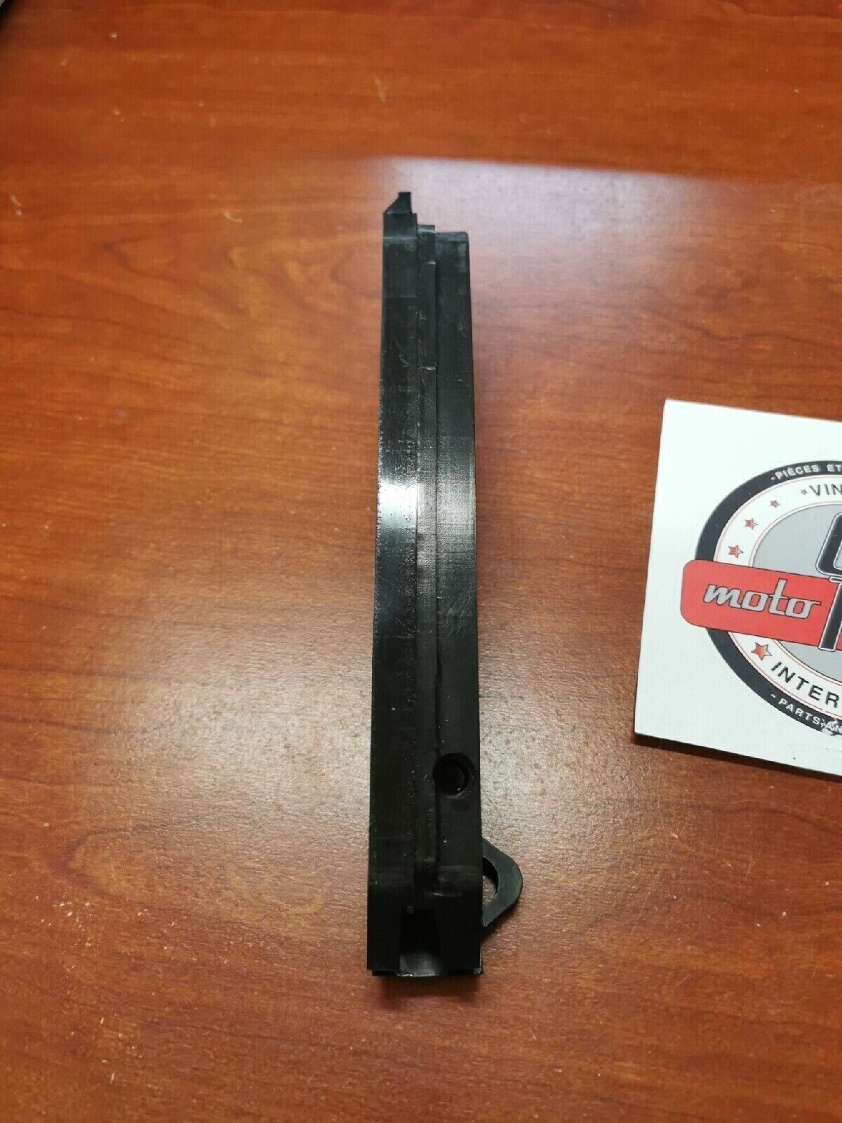 NOS KTM 2002 - 2015 SX65 CHAIN GUIDE 461.04.066.000 KT3