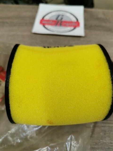NOS HONDA TRX200 FOURTRAX 1990 - 1996 ELEMENT AIR/C 17254-HF1-910 H101