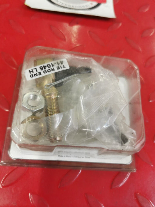 NOS KIMPEX Tie Rod End Kit 51-1028 J13