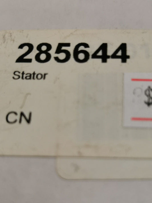 NOS KIMPEX YXR700 YXM700 2008 - 2021 Stator 285644 J1