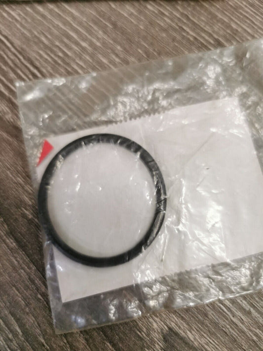 NOS HONDA CB125 O RING 91303-107-000 H52