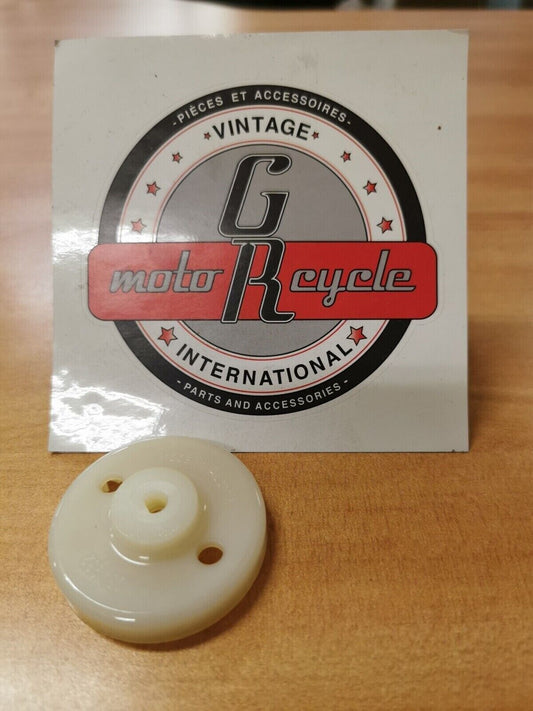 NOS CAN-AM TNT  MX OIL PUMP GEAR 420-234-932  CA2