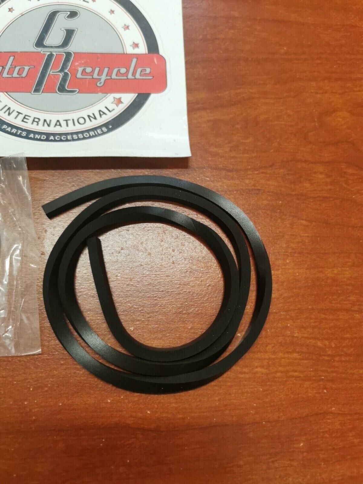 NOS Yamaha YFM45 YFM35 YFM400 SEAL 5UH-E4462-00-00 Y81