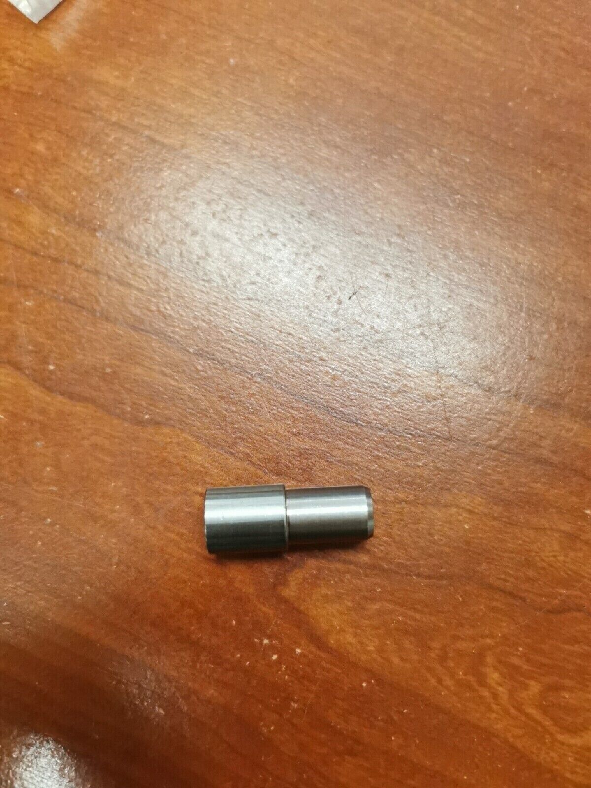 NOS Yamaha OIL PUMP PIPE 2XK-13416-00-00 Y68