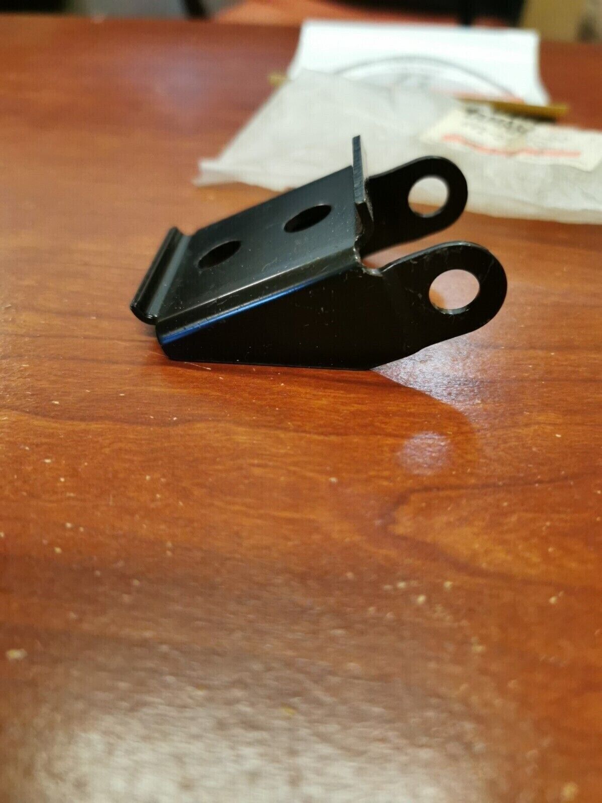 NOS Yamaha ET400 ET340 LOCK WASHER 8V2-23857-00-00 Y87