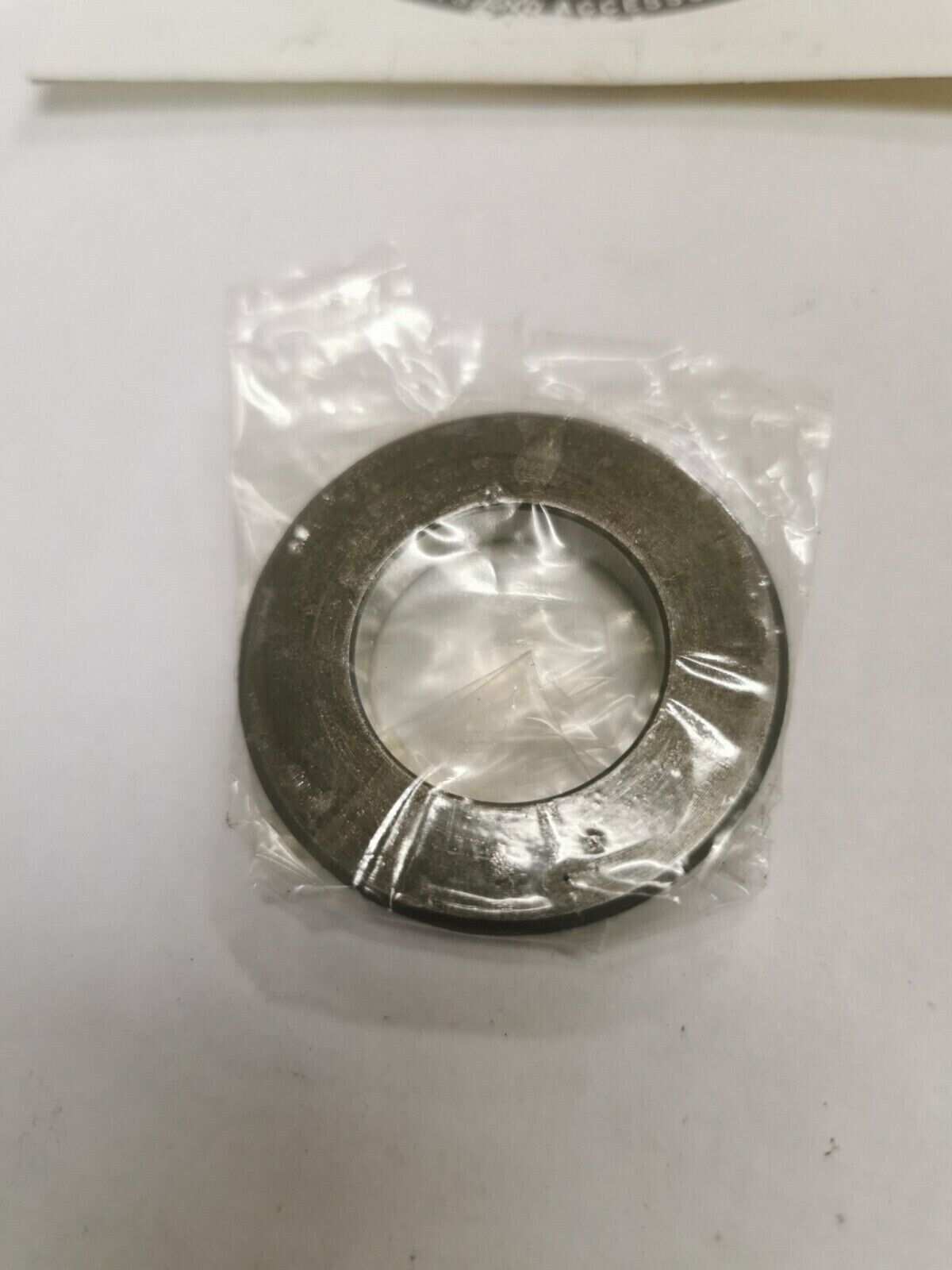 NOS KAWASAKI CONE STEERING STEM BEARING 92047-014 K32