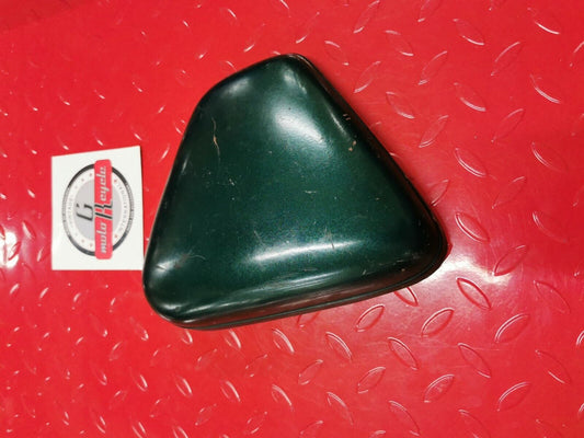 Honda CB550F 1976 right side cover panel fairing