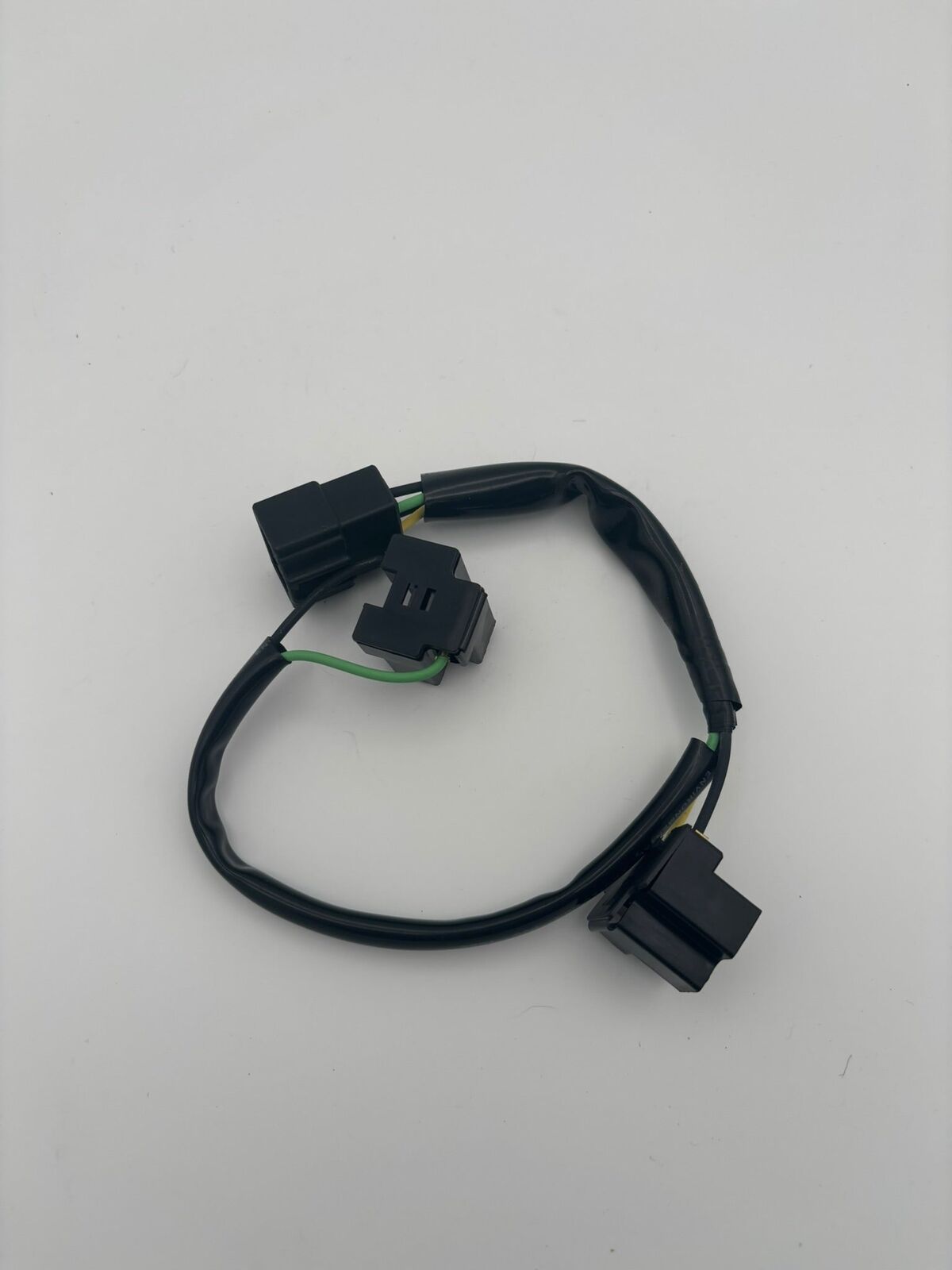 YAMAHA CORD ASSY 1CD-H4312-00-00