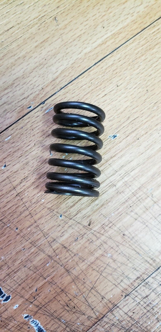 Honda XR350R 1983 outer valve spring XL350R 1983 1985 1985 14751-KF0-003