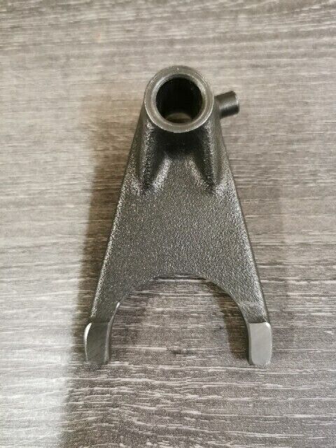 NOS SUZUKI ALT125 1983 - 1986 LT125 FORK GEAR SHIFT NO 2 25221-24200 S44