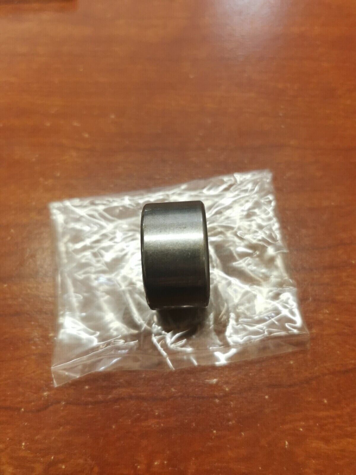 NOS Kawasaki KZ440 KZ550 KZ650 KZ750 KZ1000 EN500 NEEDLE BEARING 92046-1115 K35