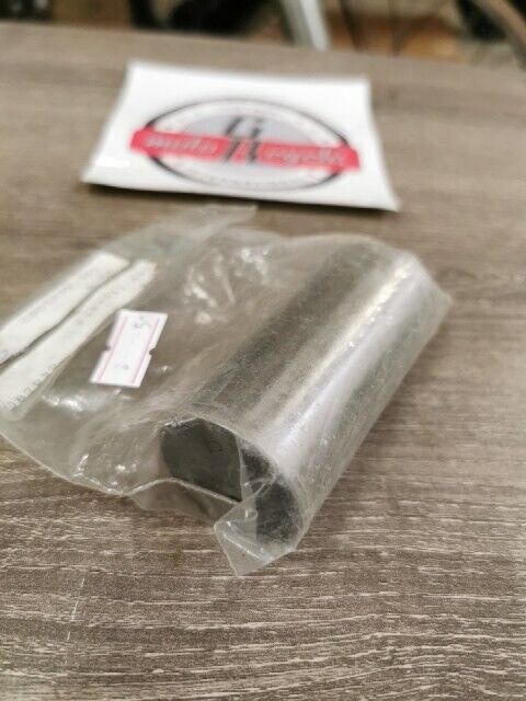 NOS Polaris ATV SPORTSMAN 500 SCRAMBLER RANGER 500 Pin Crank 3087090 A5