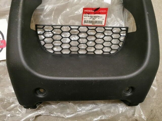 NOS HONDA TRX680FA FOURTRAX 2003 - 2006 GRILLE FR 66310-HN8-000ZA H105