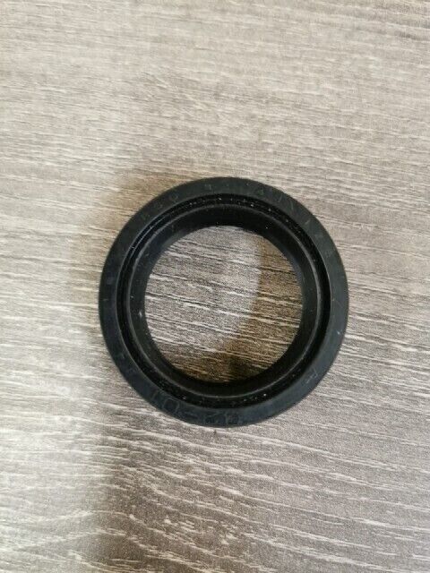 NOS SUZUKI DRZ125 2003 - 2013 TS125 TS100 RM80 SEAL OIL 51153-48420 S54