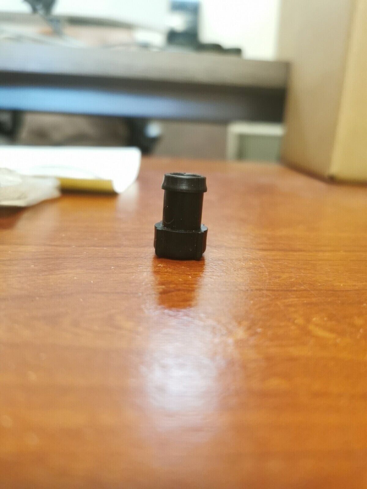 NOS Suzuki PLUG 13877-00190 S20
