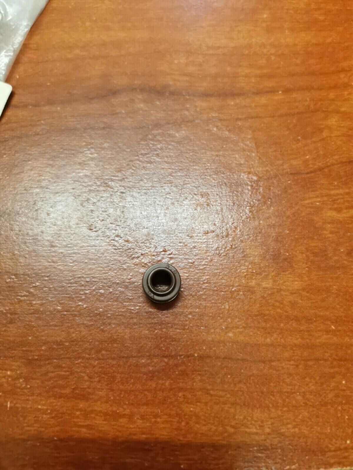 NOS Yamaha XVZ13 XVZ12 VALVE STEM SEAL 26H-12119-00-00 Y72