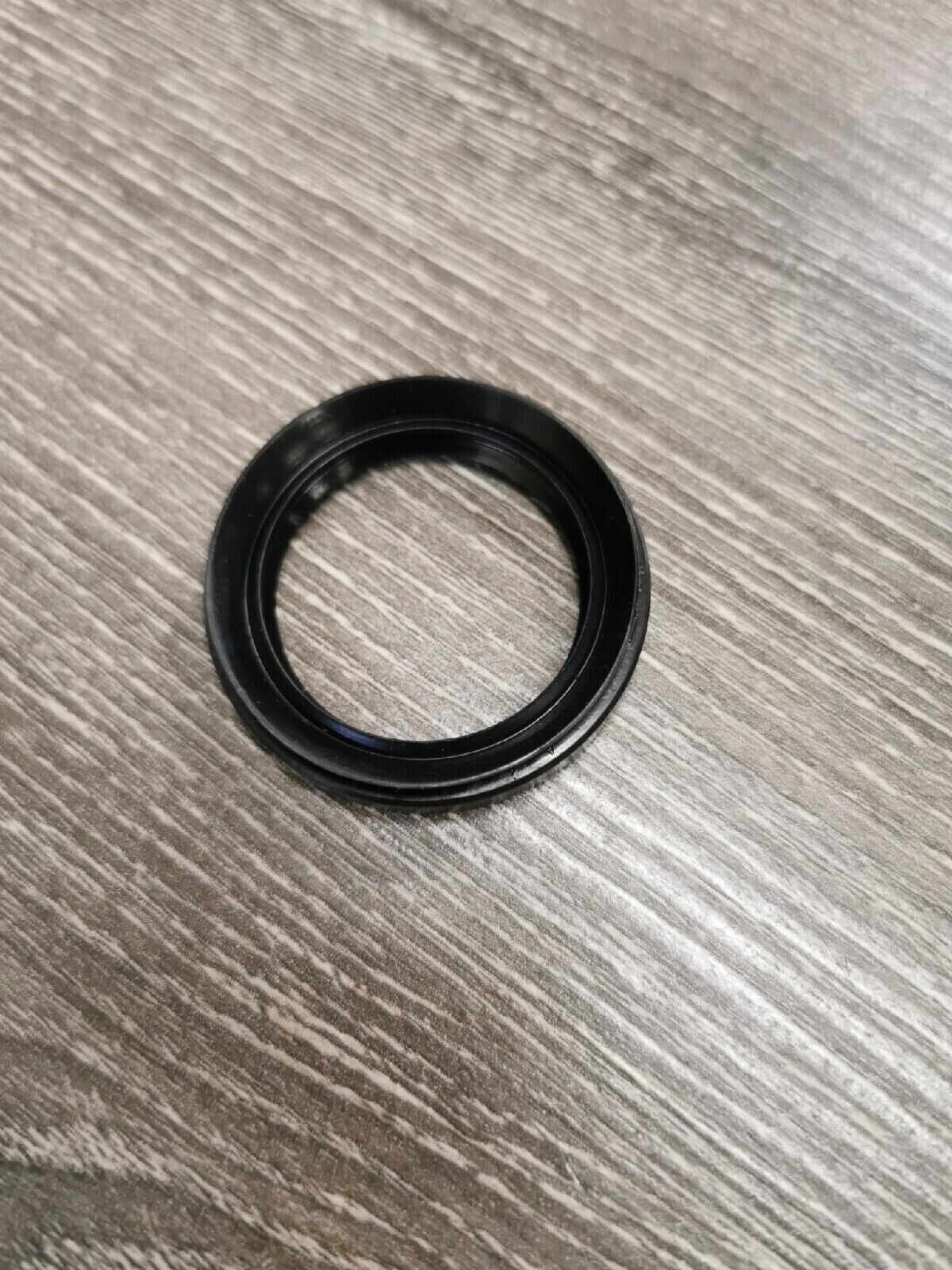 NOS YAMAHA Xs650 Tx650 Oil Seal SD 93102-34095 Y56